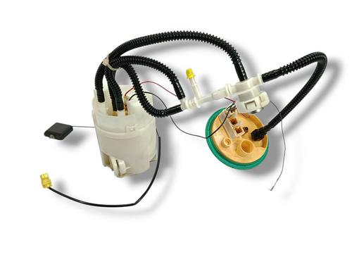 Used Fuel pump Fuel pump 37287427 37287427
