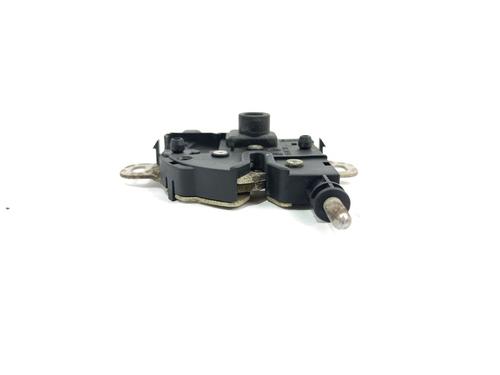 Hood lock FORD FOCUS II (DA_, HCP, DP)  | BP19418103C133 