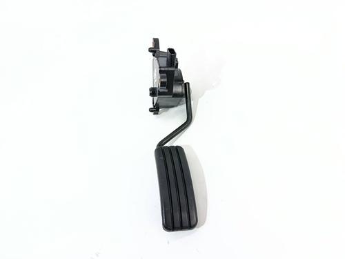 Used Pedal RENAULT SCÉNIC II (JM0/1_) [2003-2010]  29550246