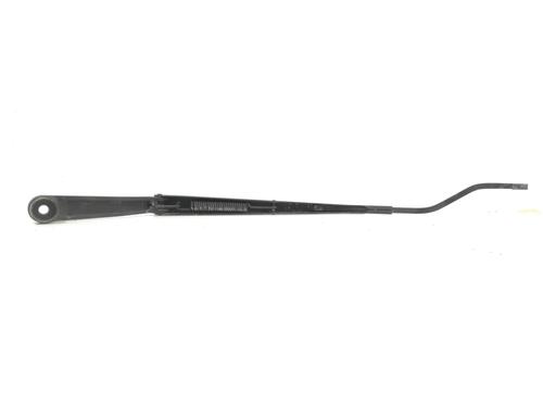 Front windshield wiper arm KIA SORENTO I (JC) 2.5 CRDi 4WD | BP15861869C143 
