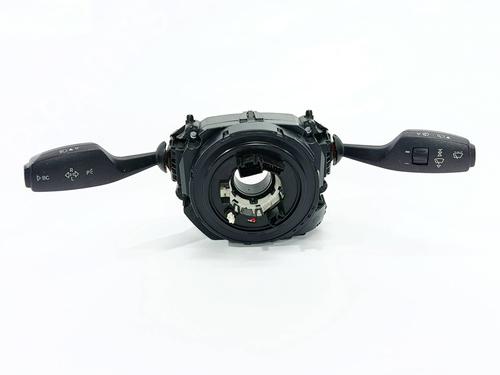 Interruttore BMW 1 (F20) 118 d (143 hp) 31873052