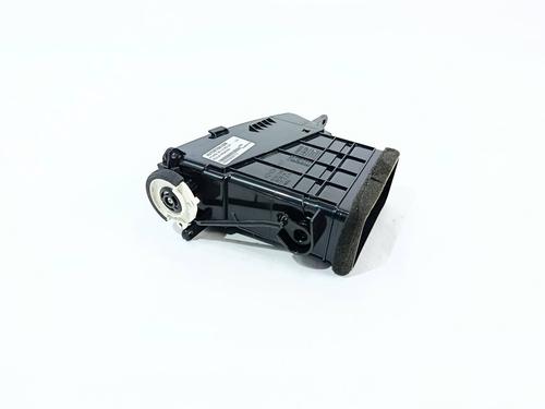 Air vent HYUNDAI i30 (FD)  | BP29584492I21 