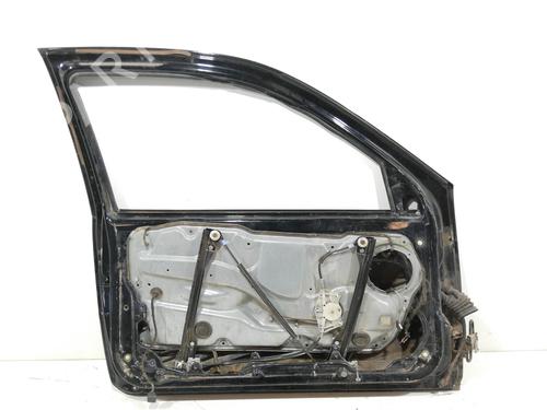 Left front door VW GOLF IV (1J1) 1.9 TDI | BP15863713C2 