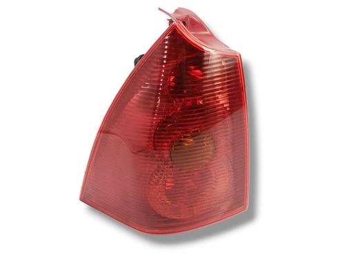 Used Left taillight Left taillight 37094393 37094393