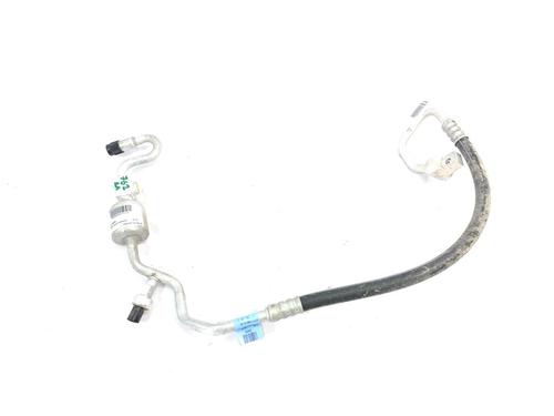 Used AC pipe FORD TRANSIT COURIER B460 MPV 1.5 TDCi (95 hp) 19257793