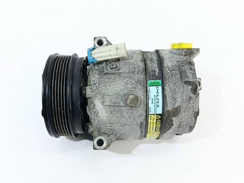 AC Kompressor OPEL VECTRA B (J96) 2.2 DTI 16V (F19) | BP29878456M34