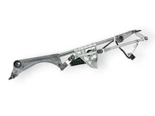 Front wiper motor MERCEDES-BENZ C-CLASS (W203)  | BP29877583M29
