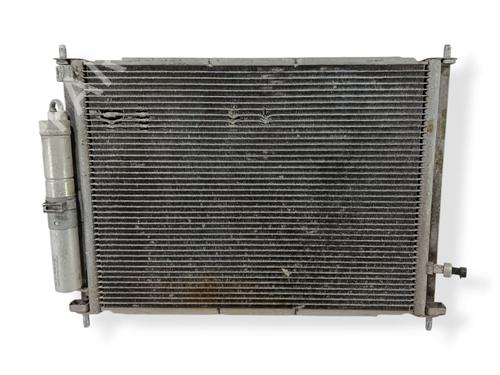 Køler RENAULT CLIO III (BR0/1, CR0/1) 1.5 dCi (75 hp) 32139376