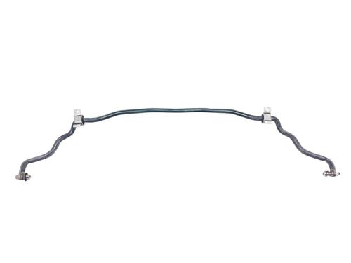 Krængningsstabilisator Krængningsstabilisator VOLVO S40 I (644) 1.6 (109 hp) 36812989 36812989