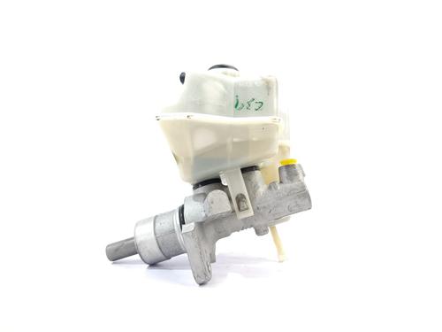 Brake master cylinder BMW X5 (E53) 3.0 d | BP20712909M77 