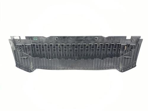 Used Underbody protection Underbody protection AUDI A4 B8 (8K2) 1.8 T (150 hp) 40021888 40021888