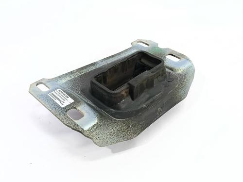 Engine mount OPEL COMBO Box Body/MPV (K9) 1.5 D | BP39229390M89 - Image 5