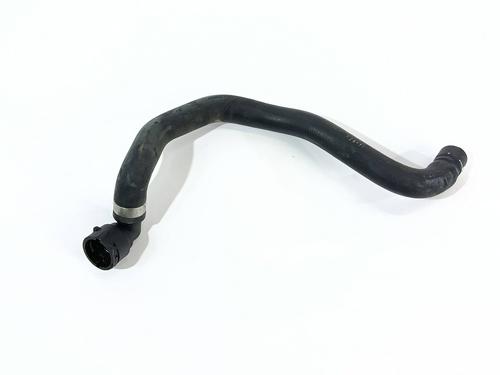 Pipe SKODA SUPERB I (3U4)  | BP29877063M125