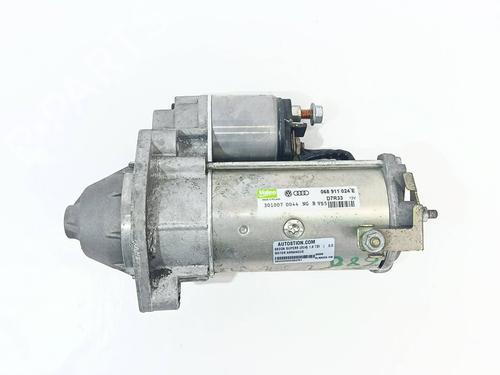 Anlasser für SKODA SUPERB I (3U4) [2001-2008]  29903183