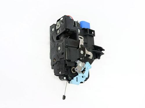 Used Front right lock Front right lock 37453344 37453344