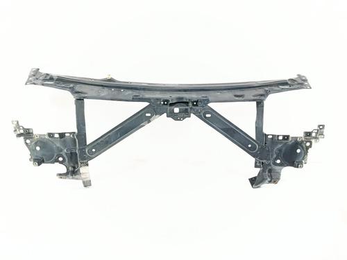 Used Front slam panel SEAT IBIZA II (6K1) 1.9 TDI (90 hp) 31084075