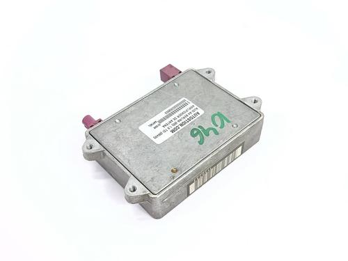 Electronic module AUDI A4 B6 (8E2) 1.9 TDI | BP38645373M83  - Image 5