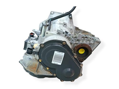 Gearbox CHRYSLER SEBRING (JR) 2.4 | BP37407505M3  - Image 5