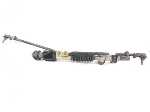 Used Steering rack OPEL KADETT E (T85) 1.6 S (C19, D19) (82 hp) 26199811