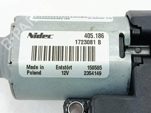  - Image 5
