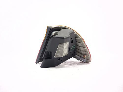 Left taillight BMW 3 (E46) 318 i | BP24203535C34 