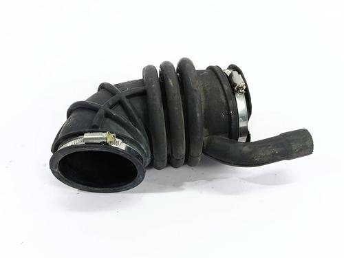 Pipe ROVER 75 (RJ) 2.0 V6 | BP37287389M125 - Image 3