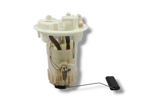 Fuel pump PEUGEOT 2008 I (CU_) | BP36772142M76 - Image 3