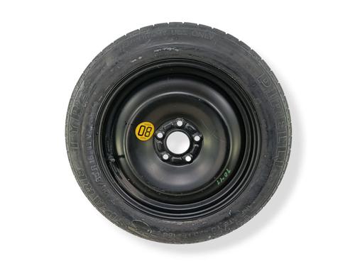 Used Jack Kit Jack Kit FORD FOCUS II (DA_, HCP, DP) [2004-2013] 32849161 32849161