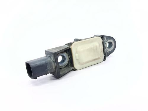 Used Electronic sensor Electronic sensor 37283238 37283238