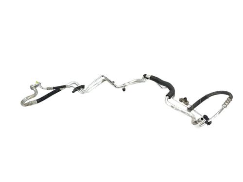 Used AC pipe ALFA ROMEO 159 (939_) [2005-2012]  22398043