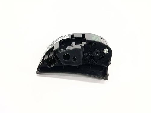 Steering wheel controls CHRYSLER SEBRING (JR) 2.4 | BP37510305E15 - Image 6