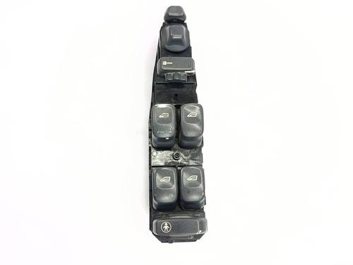 Used Left front window switch Left front window switch 39234575 39234575
