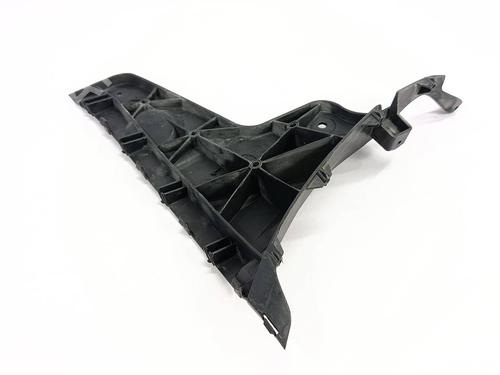 Other SEAT EXEO ST (3R5) | BP39645072O1 - Image 2
