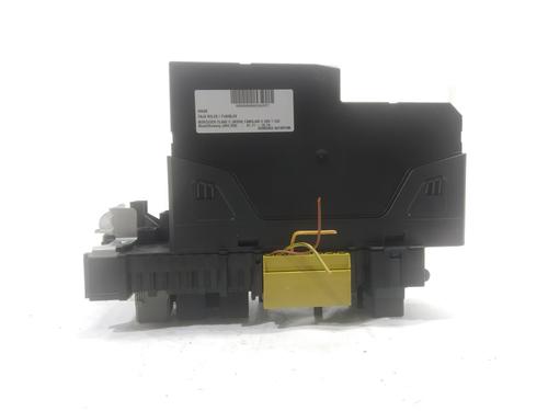 Used Fuse box MERCEDES-BENZ C-CLASS T-Model (S204) C 220 CDI (204.202) (170 hp) 15875087