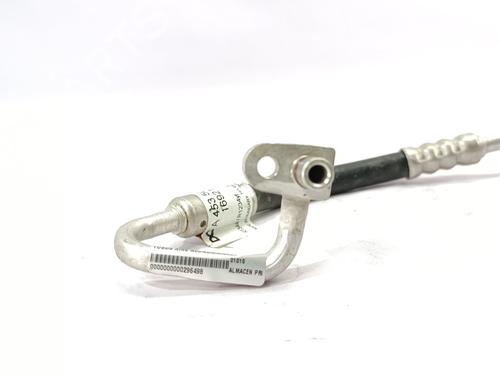 AC pipe RENAULT TWINGO III (BCM_, BCA_) Z.E: (BCA1) | BP29530932M126 