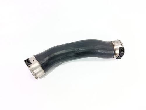 Used Pipe BMW 1 (F20) 118 d (143 hp) 31862643