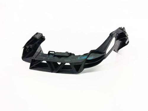 other-peugeot-207-wa_-wc_-2006-2007-2008-2009-2010-2011-2012-2013-2014-2015-32274573 main image