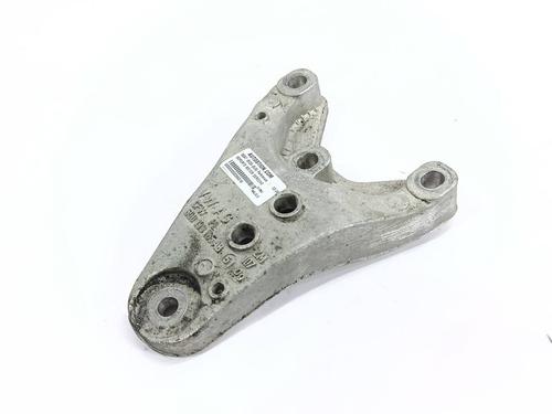 Used Engine mount Engine mount 39570465 39570465