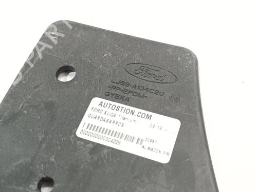 Other FORD KUGA III (DFK)  | BP29727017O1 