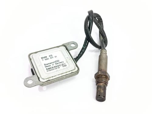 Electronic sensor BMW 1 (E81) 118 i | BP39570485M84 - Image 4