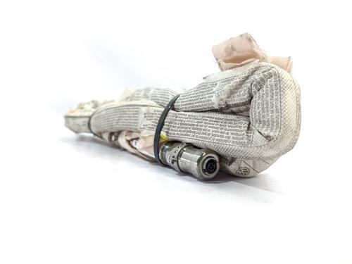 Left curtain airbag VW PASSAT CC B6 (357) 2.0 TDI 4motion | BP19674464C11 