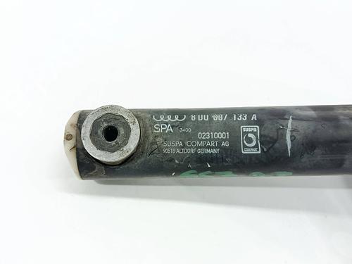 Other AUDI A4 B5 (8D2) | BP32656536O1