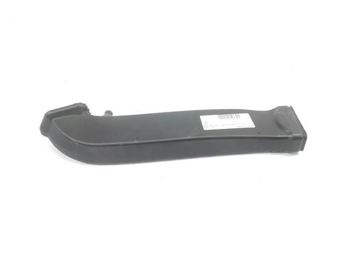 Used Pipe MERCEDES-BENZ C-CLASS (W203) [2000-2007]  15873153