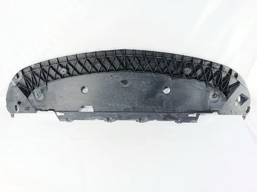 Used Front bumper reinforcement MERCEDES-BENZ CITAN MPV (W415) 111 CDI (415.703, 415.705) (110 hp) 32283265