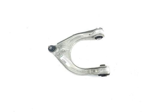 Used Left front suspension arm MERCEDES-BENZ E-CLASS (W211) E 270 CDI (211.016) (177 hp) 19287864