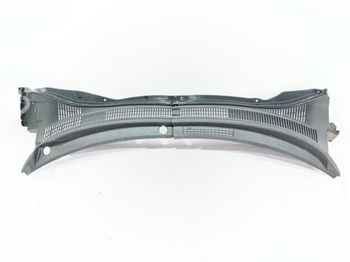 Torpedoplade SUZUKI SWIFT III (MZ, EZ) [2005-2026]  31704243