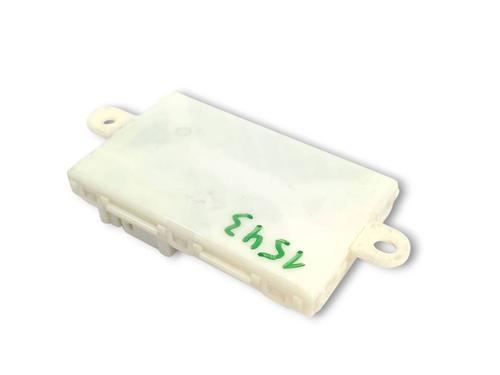 Electronic module MERCEDES-BENZ A-CLASS (W176) A 200 CDI / d (176.008) | BP39645216M83 - Image 2