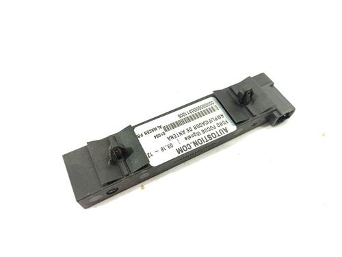Elektronisk modul FORD FOCUS IV (HN)  | BP28013713M83 