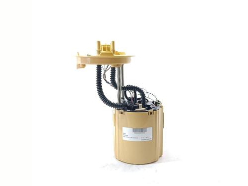 Used Fuel pump OPEL ASTRA J (P10) [2009-2016]  21500384