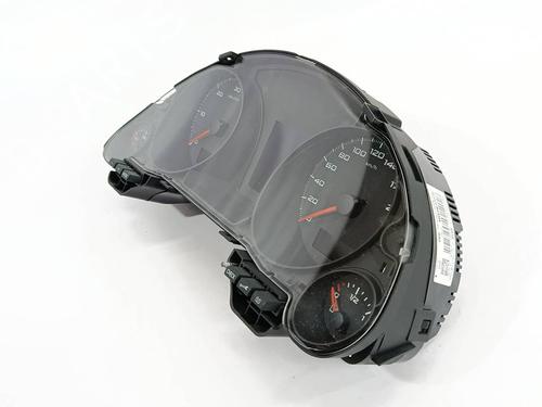 Instrument cluster SEAT EXEO ST (3R5) | BP39209961C47 - Image 7